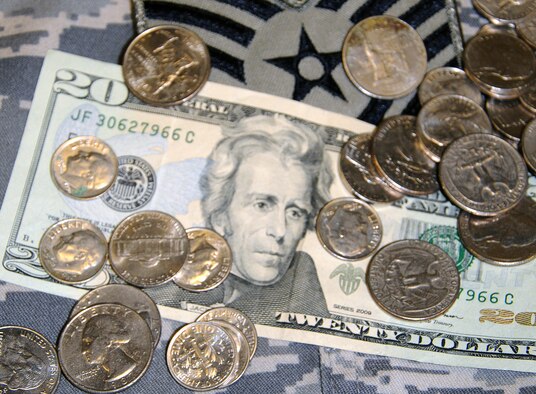 Air Force Tuition Assistance was suspended due to budget constraints. The long-term fate of the Air Force Tuition Assistance is yet to be known, but there are some options for our people. The RAF Mildenhall Education Center stands ready to assist anyone who still plan to attend college using available federal options or corporate and organizational scholarships rather than Air Force Tuition Assistance.  (U.S. Air Force photo by Tech. Sgt. Stacia Zachary/Released)
