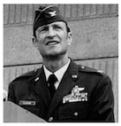 Brig. Gen. Kenneth Fleenor (Courtesy photo)
