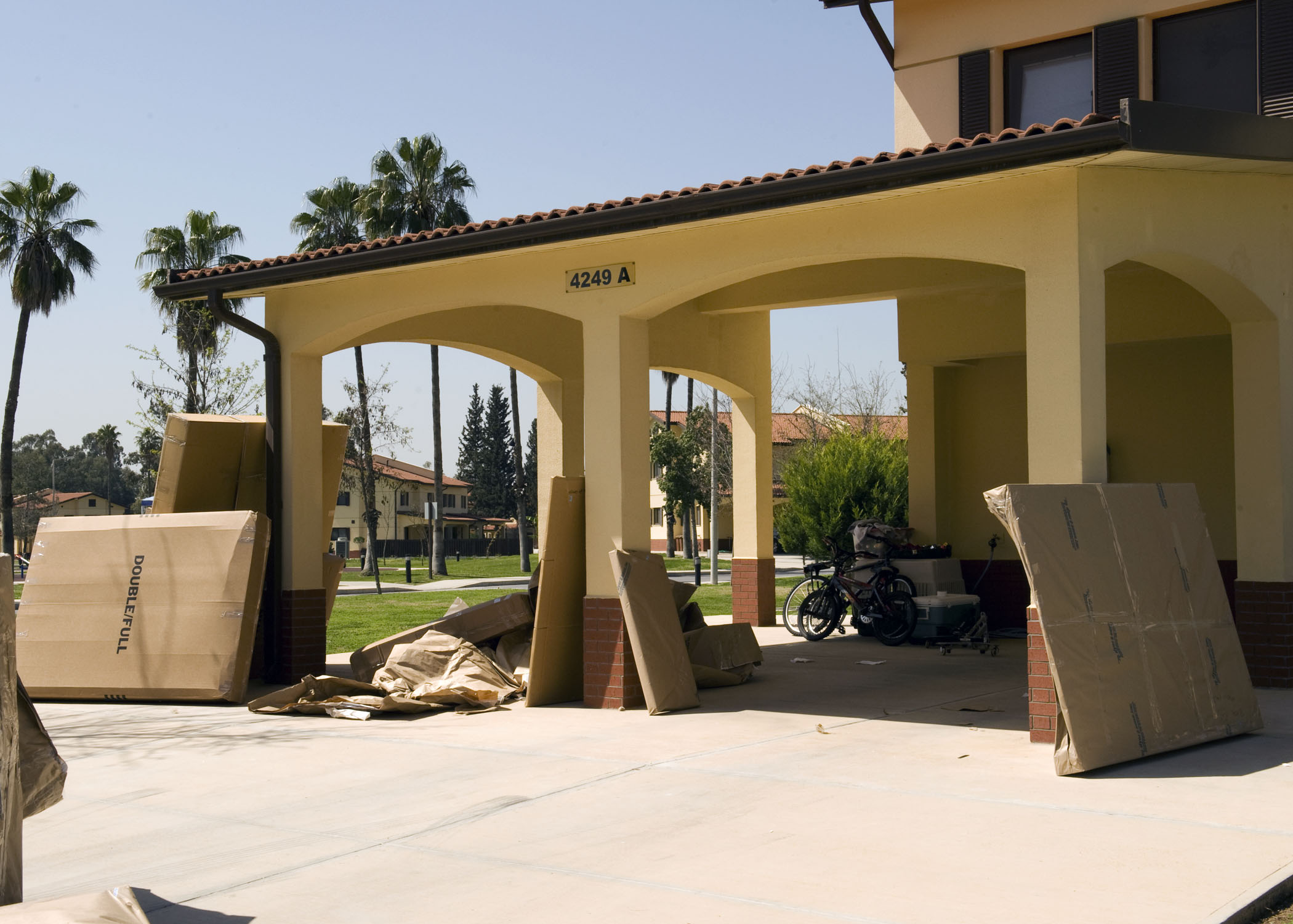 Life At The Lik Take It Or Leave It Incirlik Air Base Display