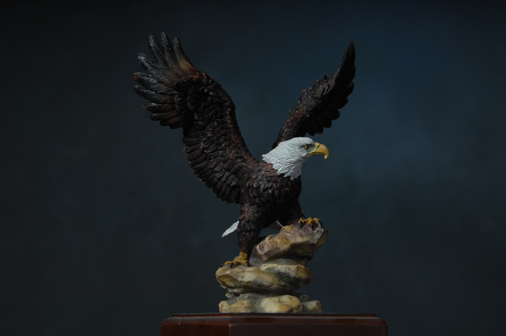 Members from Team incirlik were recently recognized when they won several individual and group awards. Their outstanding hardwork and effort led to a collective 35 awards. 