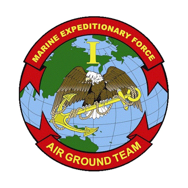 I Marine Expeditionary Force Public Affairs Contact Numbers > I Marine