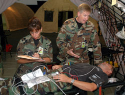 guard national critical medical air service tackles shortfall surge capacity