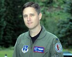 Col. (Dr.) William "Chip" Riggins will become the National Guard Bureau's next Air Surgeon on Sept. 1.
