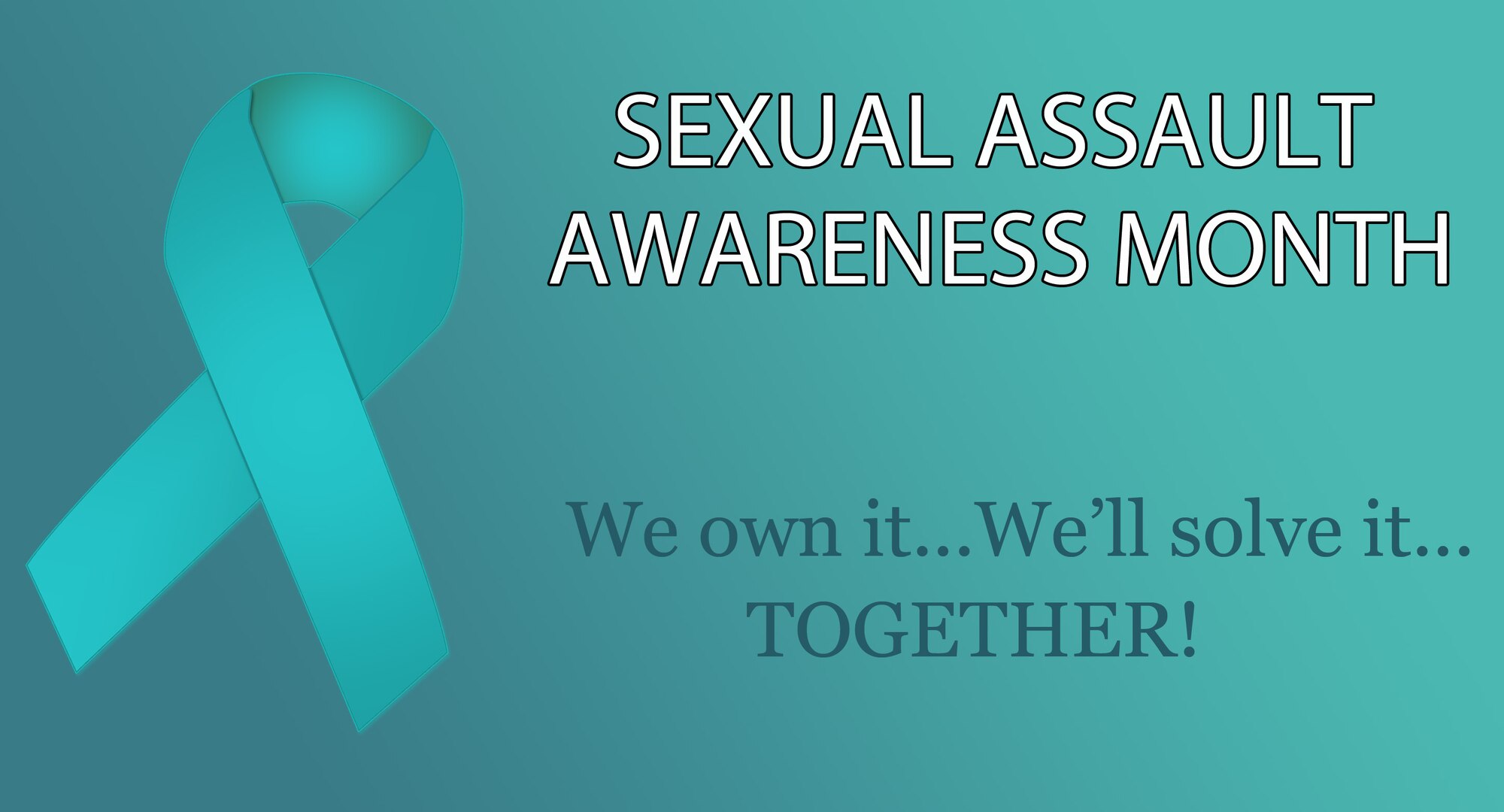 Graphic by Airman Kristina Forst.