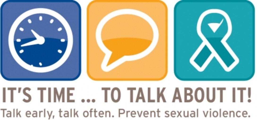 SAAM graphic