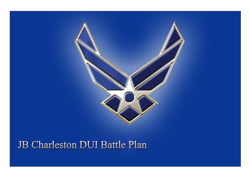 (U.S. Air Force Graphic / Senior Airman Dennis Sloan) 