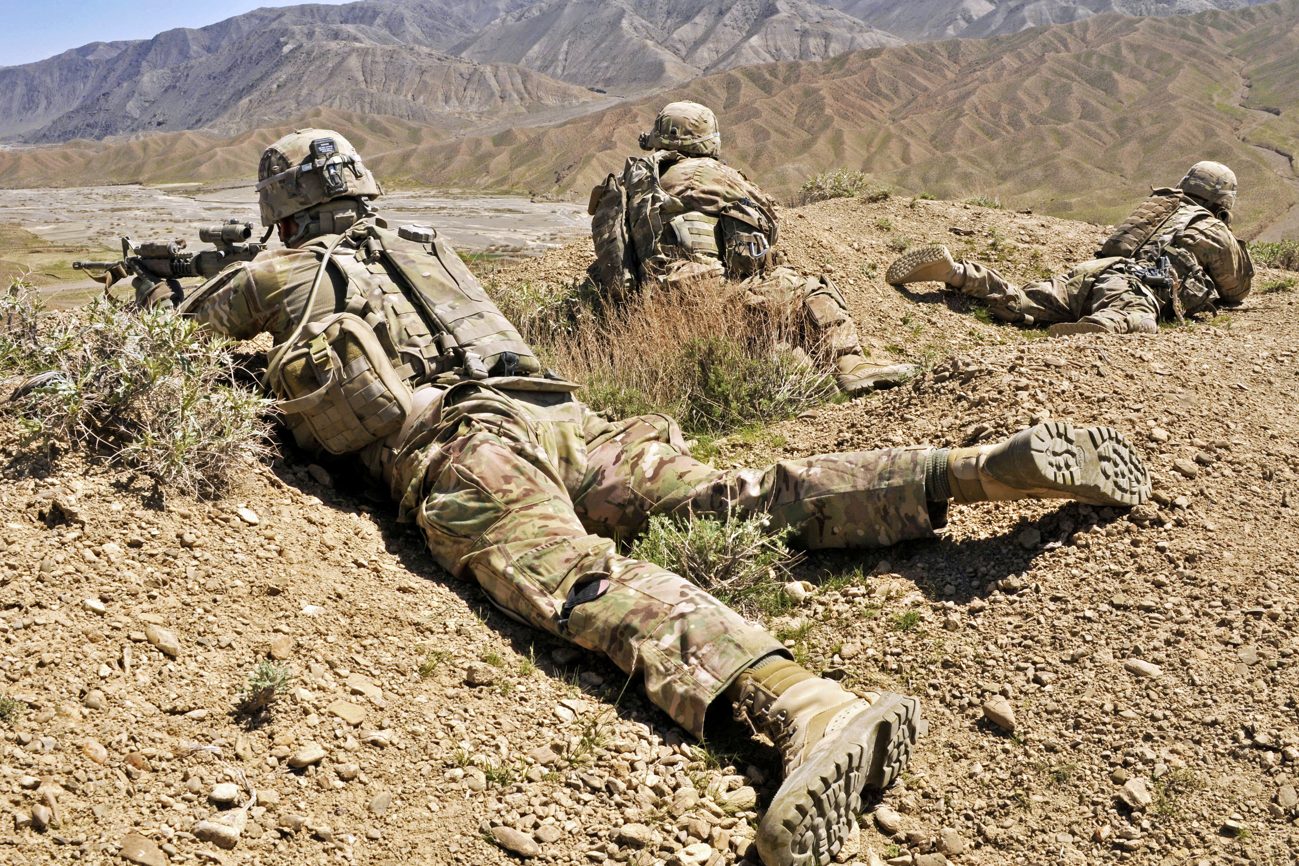 withdrawal of u s troops from afghanistan The withdrawal of us military forces from iraq began in december 2007 with the end of the iraq war troop surge of 2007 and was completed by december 2011, bringing an end to the iraq. withdrawal of u s troops from afghanistan The withdrawal of us military forces from iraq began in december 2007 with the end of the iraq war troop surge of 2007 and was completed by december 2011, bringing an end to the iraq.