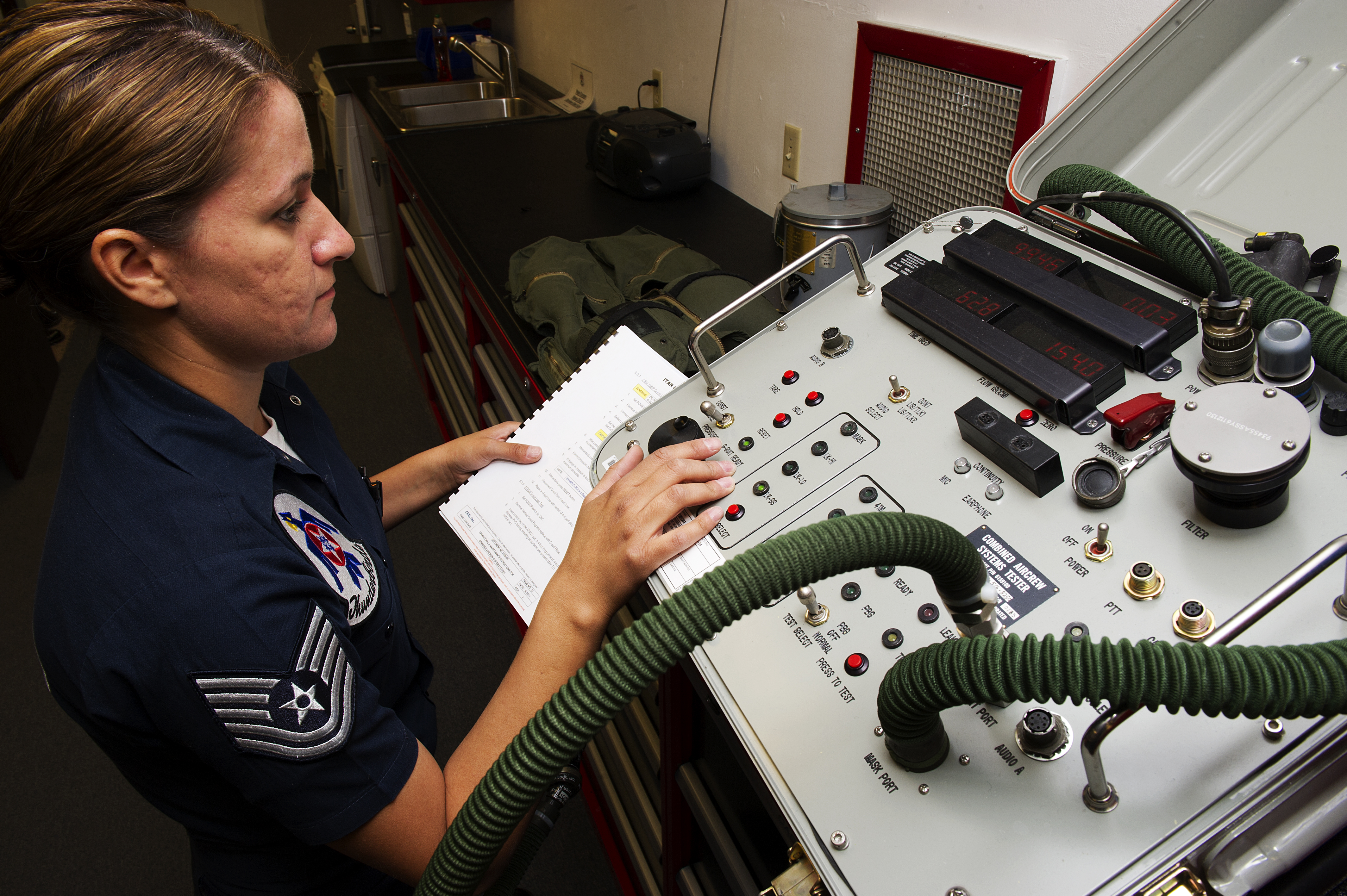 U.S. DEPARTMENT OF DEFENSE > Photos > Photo Gallery