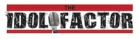 Idol Factor graphic