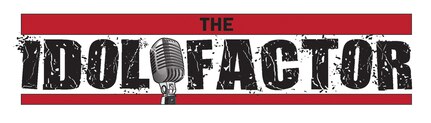 Idol Factor graphic