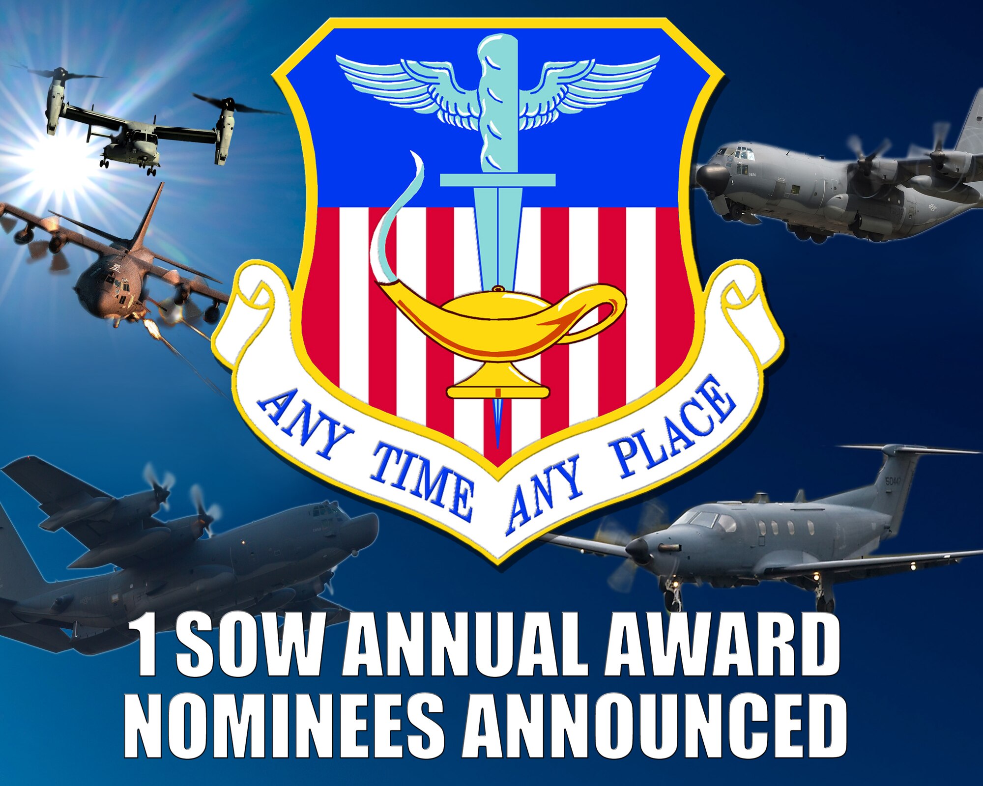 (U.S. Air Force graphic by Staff Sgt. John Bainter)