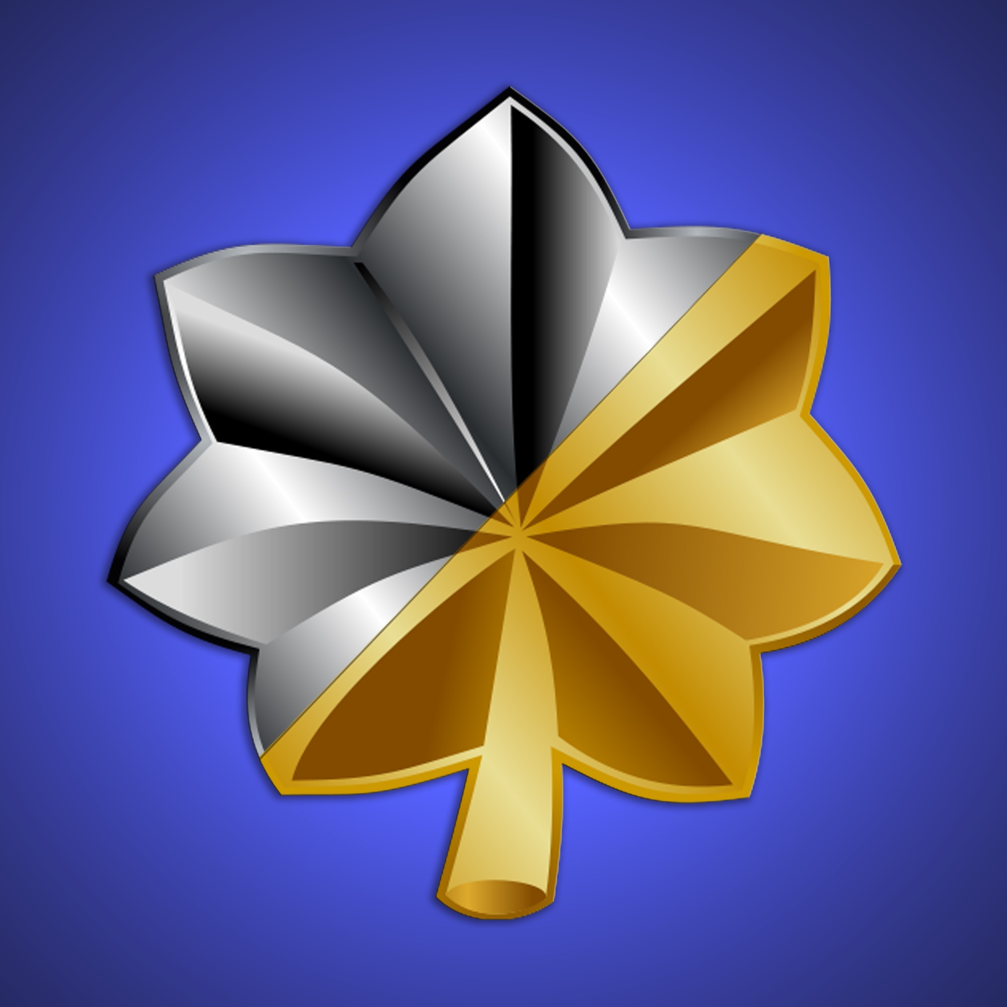 The Air Force released the promotion results for lieutenant colonel and major March 28, 2013. (U.S. Air Force graphic/ Senior Airman Jessica Hines)