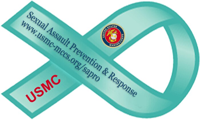 April is Sexual Assault Awareness Month (SAAM). This year’s theme is: “we own it… we’ll solve it… together.” Preventing sexual assault is still everyone’s duty. These words illustrate the inherent responsibility each and every Marine must take by refusing to remain passive bystanders when dealing with sexual assault, while stressing the impact of sexual assault on the individual, the unit, and the Corps as a whole. To achieve a culture free from interpersonal violence, it will take the combined efforts of all of us – from the top level down – and this is the only way to ensure continued mission readiness.	

In a culture defined by men and women committed to the highest standards of personal conduct – both on and off duty – sexual assault is a crime and has no place in our Marine Corps. Leaders, both officer and enlisted, you must ensure that your Marines know what constitutes sexual assault and how to take appropriate action to protect themselves and their fellow Marines. Marines should have faith and confidence that the Marine Corps will treat all victims with dignity and respect. U.S. Marine Corps Forces Command has established a helpline at (757) 630-9333 to provide 24/7 access to trained personnel, critical information and support.	

We have a duty to each other, to step up and be responsible – taking care of the Marine to the left and right, on the battlefield and home. Every Marine is responsible for preventing sexual assault, because even one of these crimes is too many.  

Semper Fidelis, B. Crowe, Commander, MARFORCOM, M.F. Jones, Sergeant Major, MARFORCOM, and M.R. Ruiz, Command Master Chief, MARFORCOM.

For more information visit: http://www.sapr.mil/ 