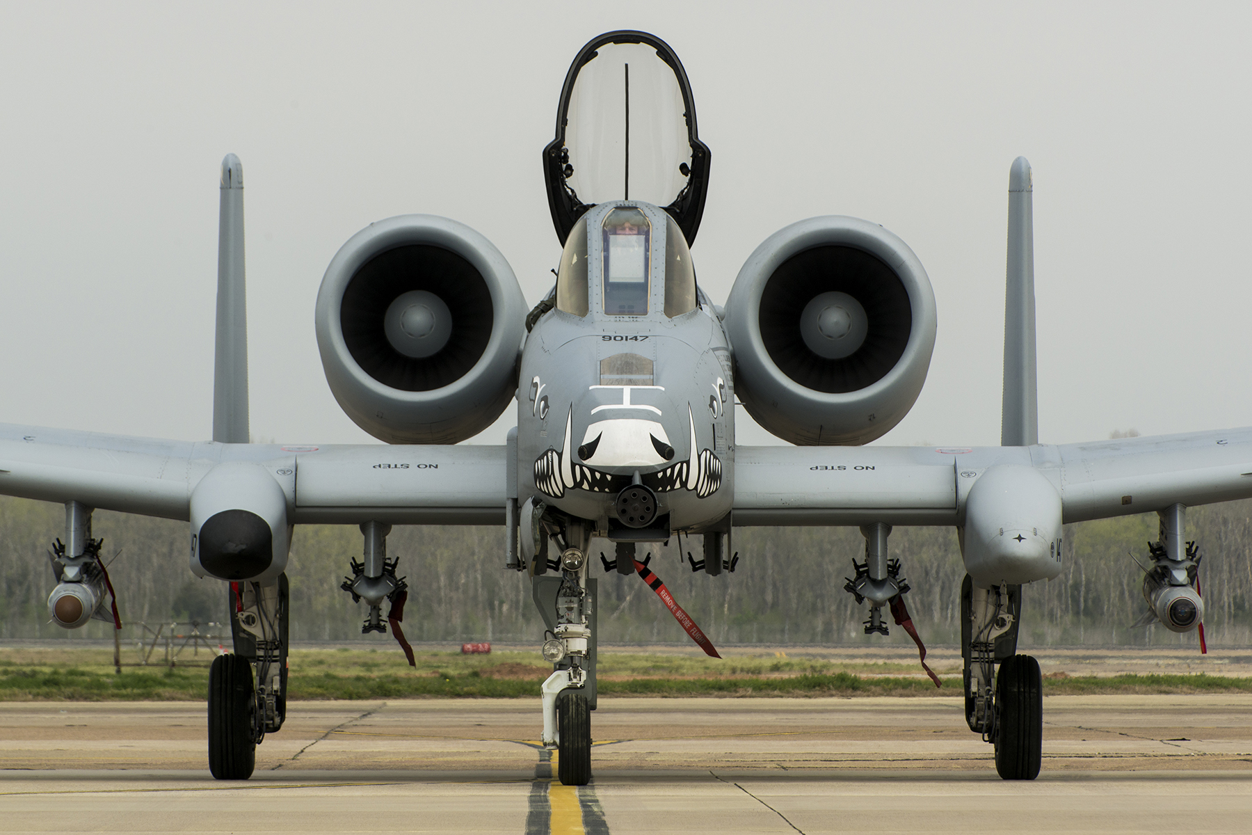917th Fighter Group says goodbye to Lt Col Thomas Cruzan gt 307th Bomb