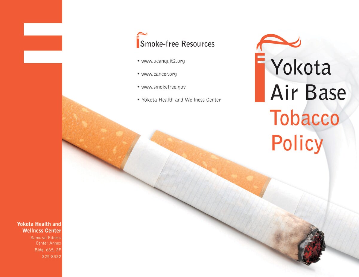 japan customs tobacco allowance cigarettes duty free limit Allowances CHC QZN Treasury to cut holidaymakers' personal