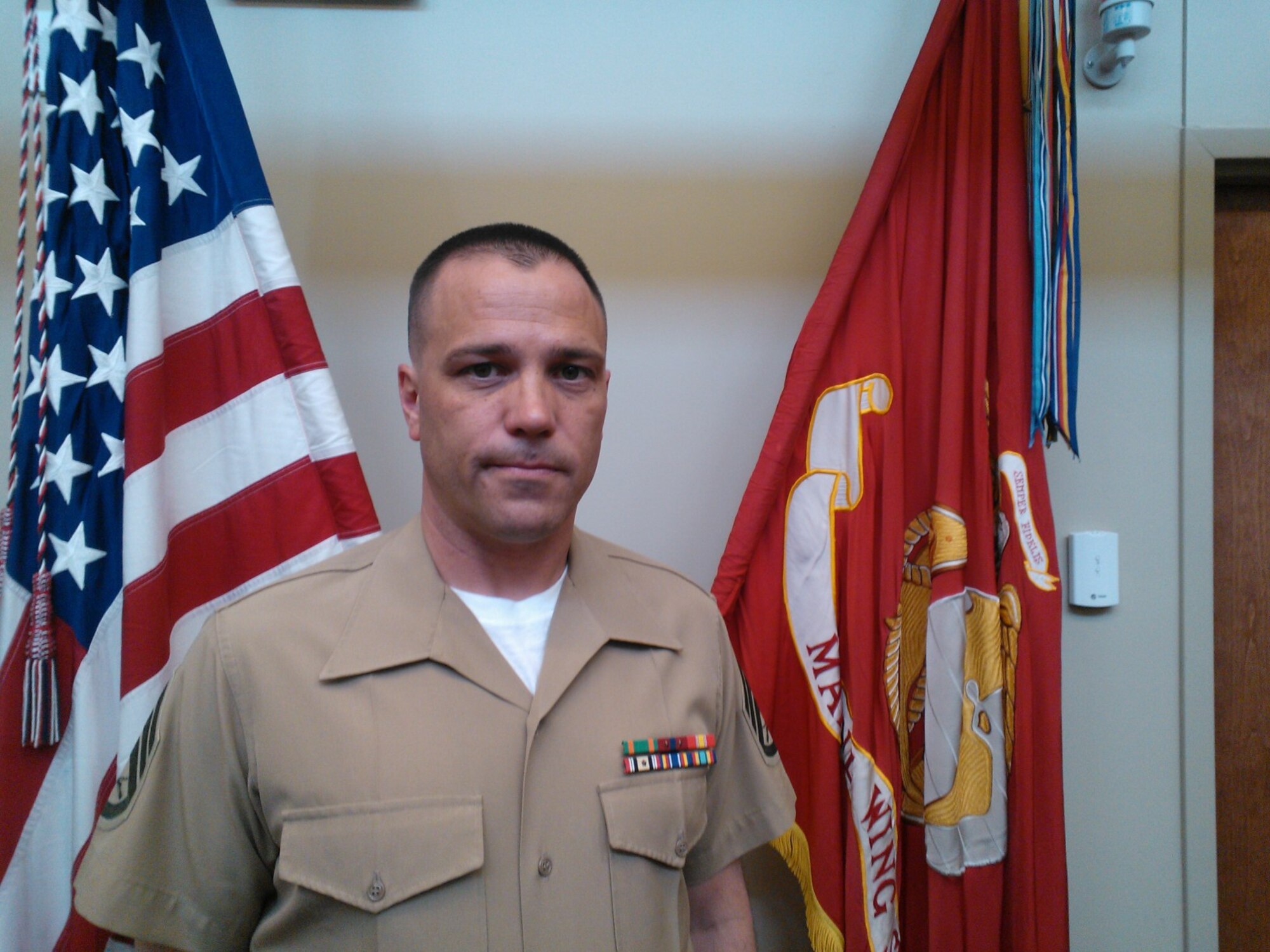 (U.S. Marine Corps courtesy photo/Released)