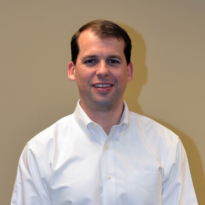 The U.S. Army Corps of Engineers, St. Paul District, selected White Bear Lake, Minn., resident Tim Smith as one of its three Civil Servants of the Year this year. 