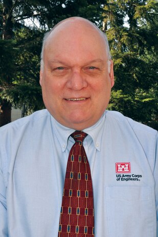Bruce Henrickson, public affairs specialist at the U.S. Army Corps of Engineers’ Walla Walla District, earned two Locke L. Mouton national-level awards for superior performance in Corps public affairs programs during 2012. 