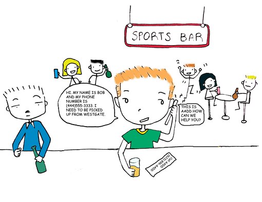 (U.S. Air Force illustration/Airman 1st Class Grace Lee)