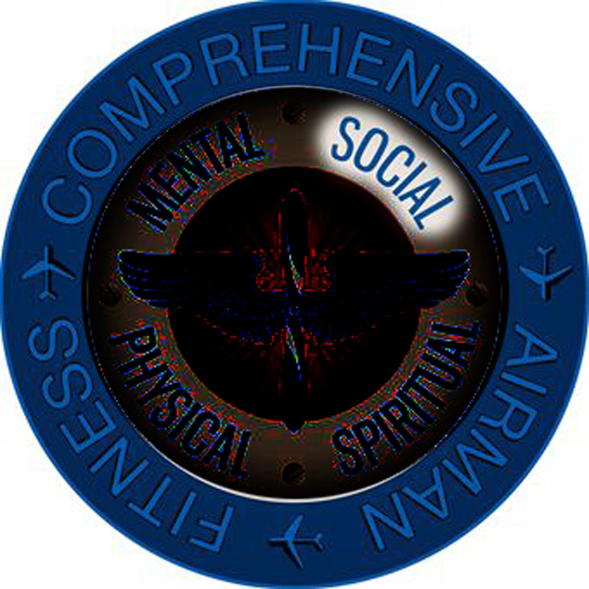 Social Pillar