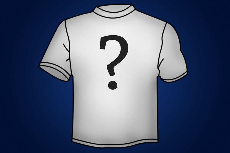 Squadrons Gear Up For 5k Battle With T Shirt Design Contest Grissom Air Reserve Base News