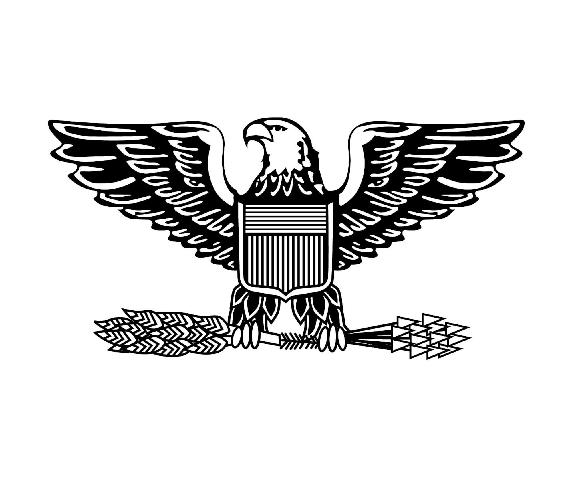 Colonel