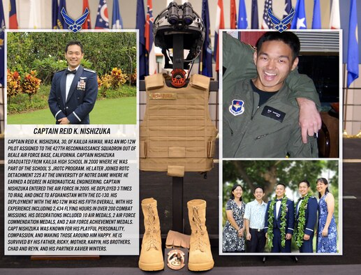 (U.S. Air Force graphic/Senior Airman Drew Buchanan)