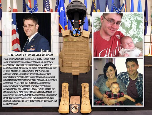 (U.S. Air Force graphic/Senior Airman Drew Buchanan) 