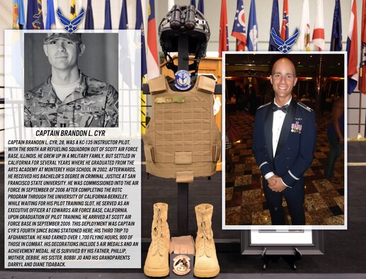 (U.S. Air Force graphic/Senior Airman Drew Buchanan)