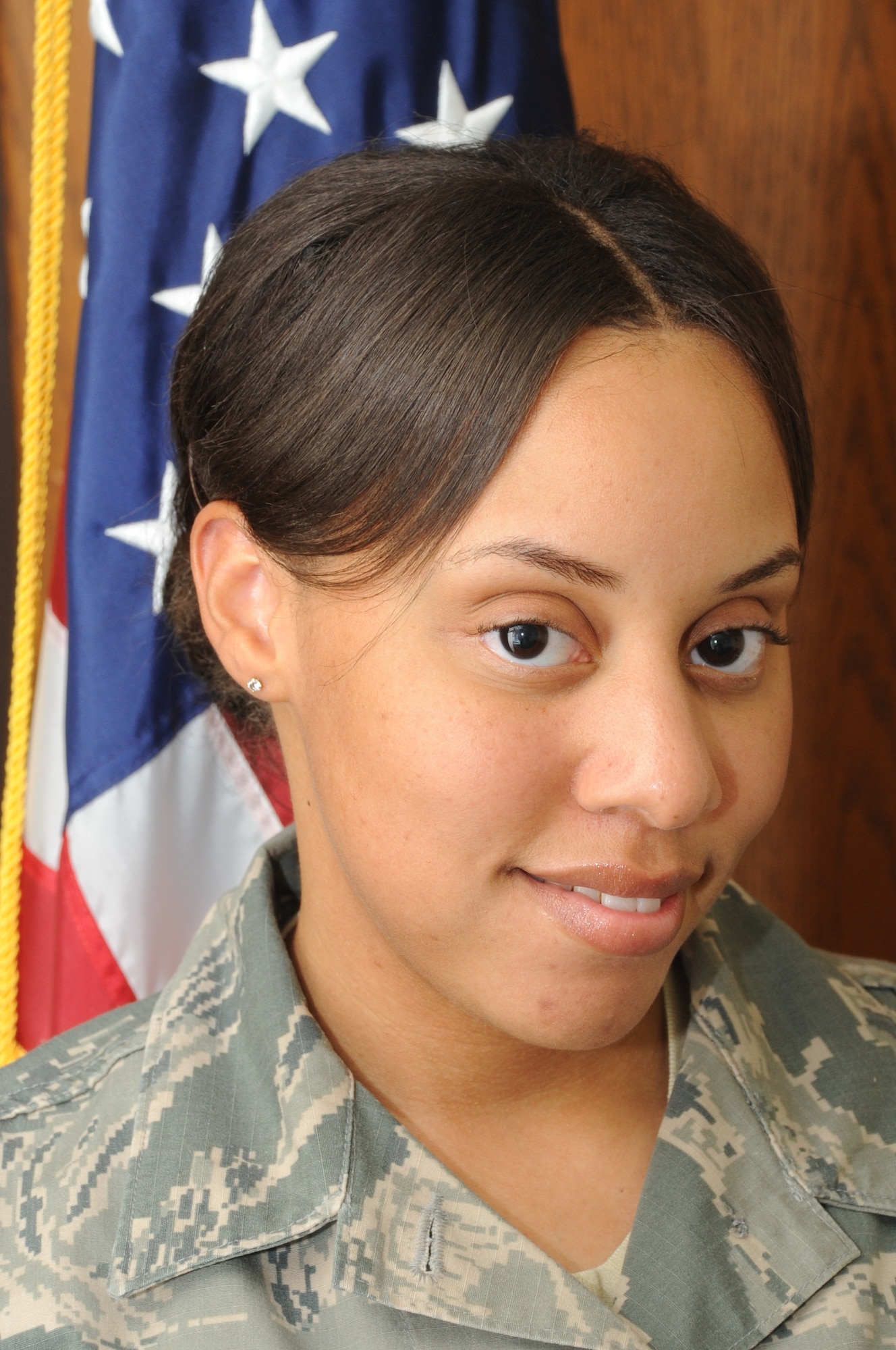 Knowledge Operations Manager Is Commander s wingman Of Choice 