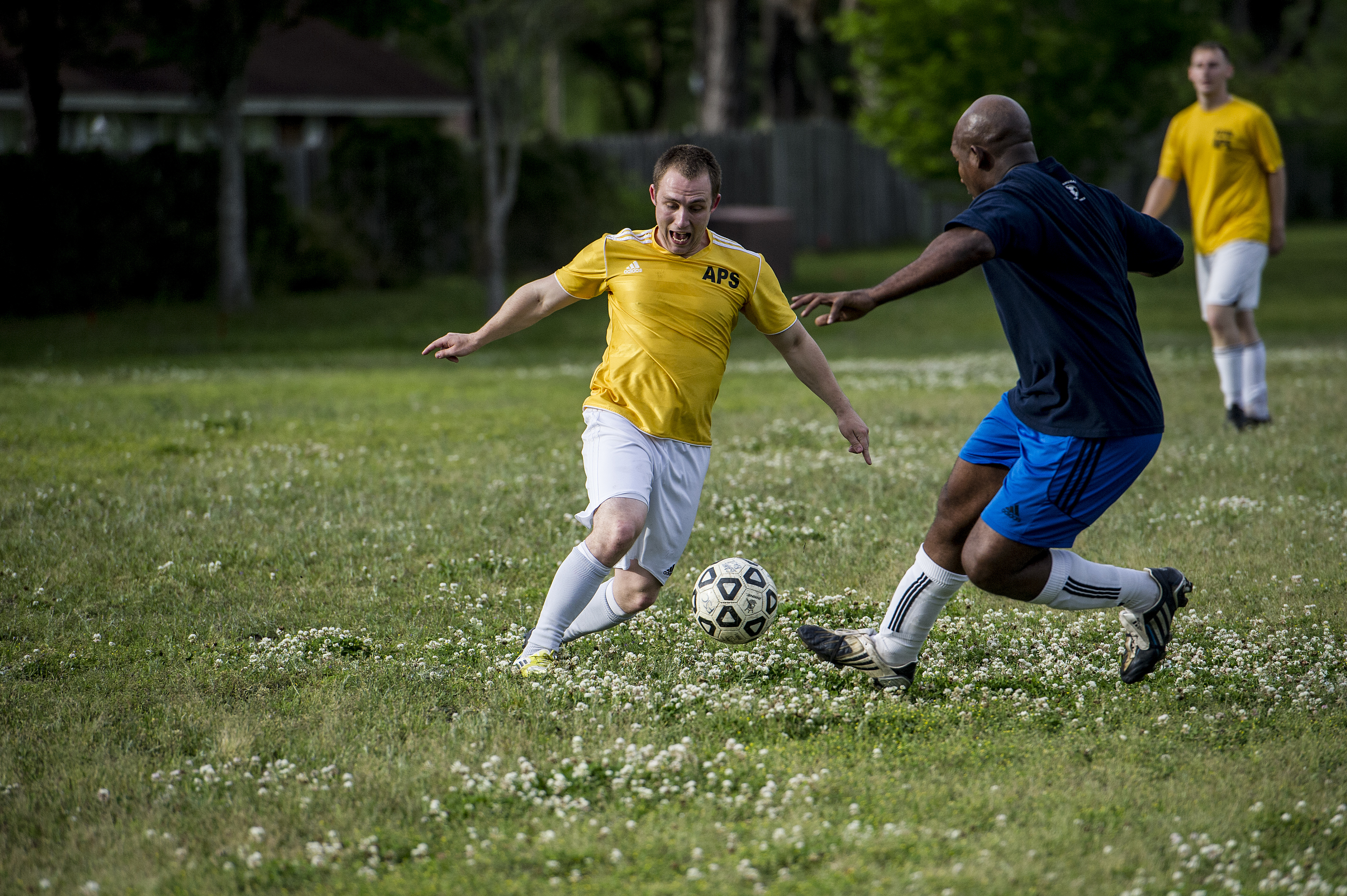 sport 247 soccer