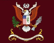 U.S. Army Medical Department Regiment 