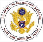 5th Recruiting Brigade