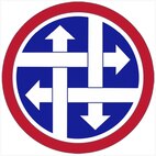 4th Sustainment Command (Expeditionary)