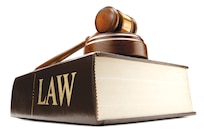 Law Day graphic