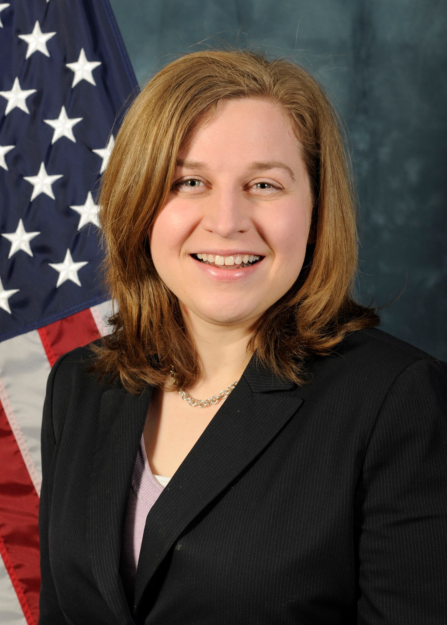 MaryKathryn Robinson, Air Force District of Washington Contracting Directorate Strategic Sourcing division chief, stationed at Joint Base Anacostia-Bolling in Washington, D.C., earned the National Contract Management Association's 2012 Excellence in Contracts Professionalism Award. The NCMA is the leading professional resource for those in the field of contract management which has more than 22,000 members and is dedicated to the professional growth and educational advancement of procurement and acquisition personnel worldwide. (U.S. Air Force photo)