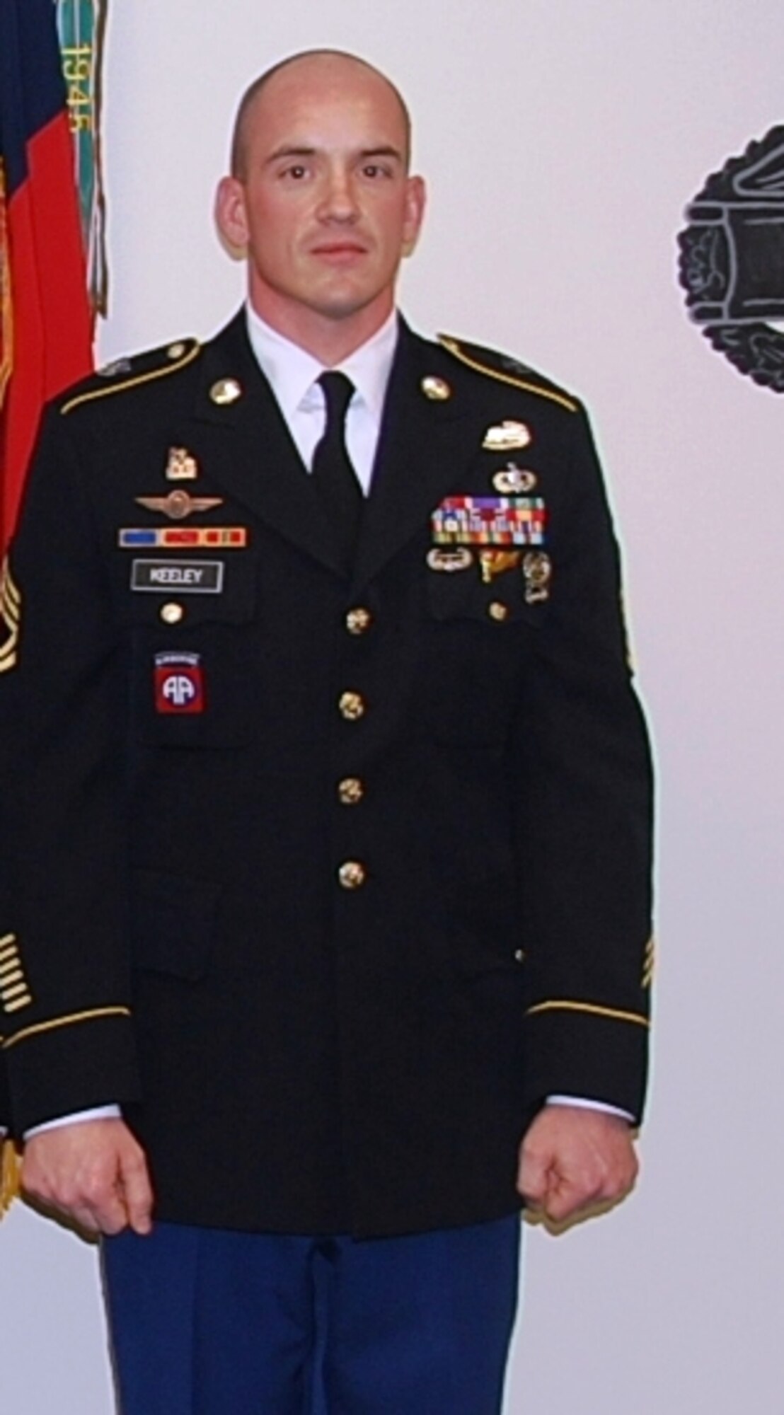 (U.S. Army courtesy photo/Released)
