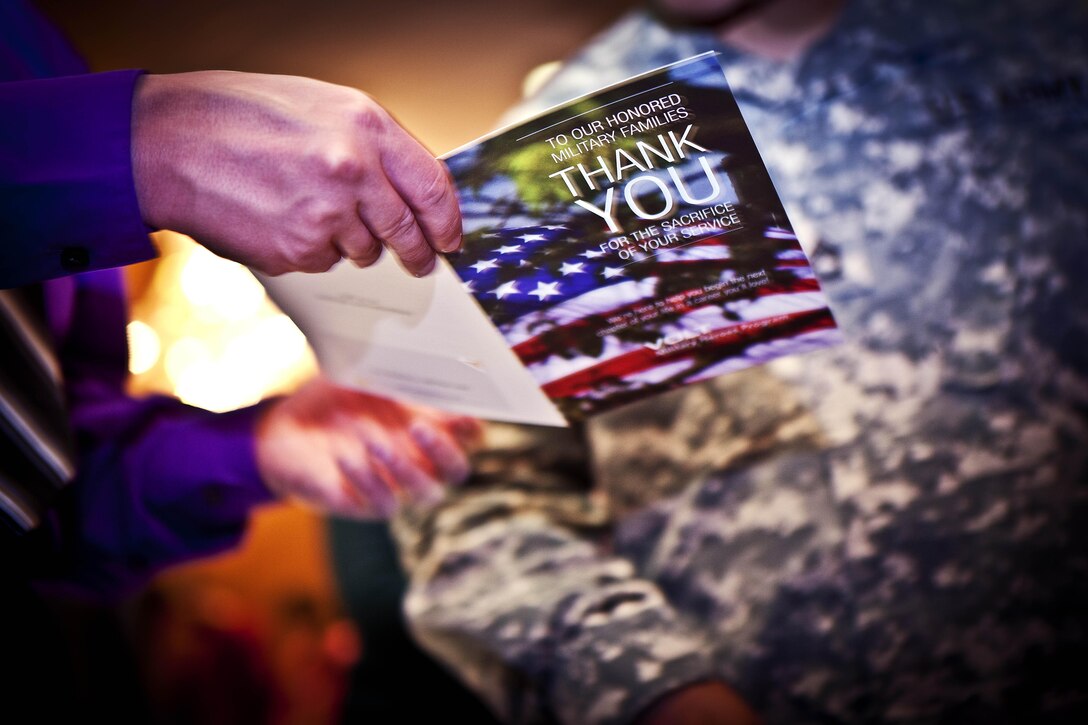 Hiring Our Heroes came to Camp Pendleton to host a hiring event at the Pacific Views Event Center here May 7th. Over 300 job seekers and 45 employers were in attendance. 