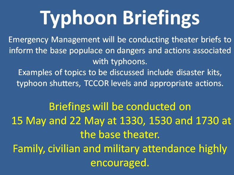 130510-typhoon watercooler slide