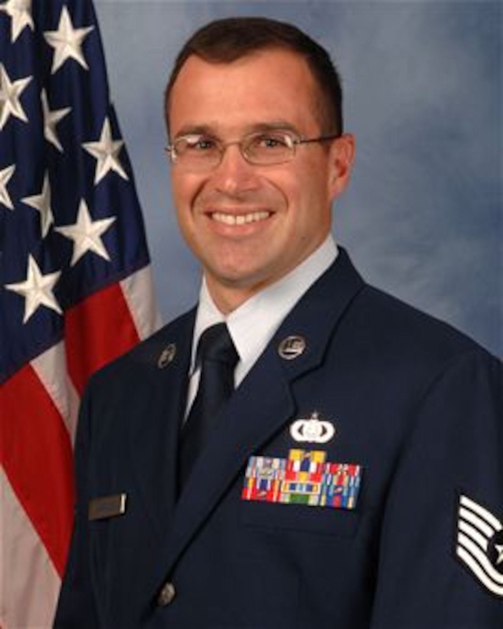 David Diamond > Air Force Bands > Display