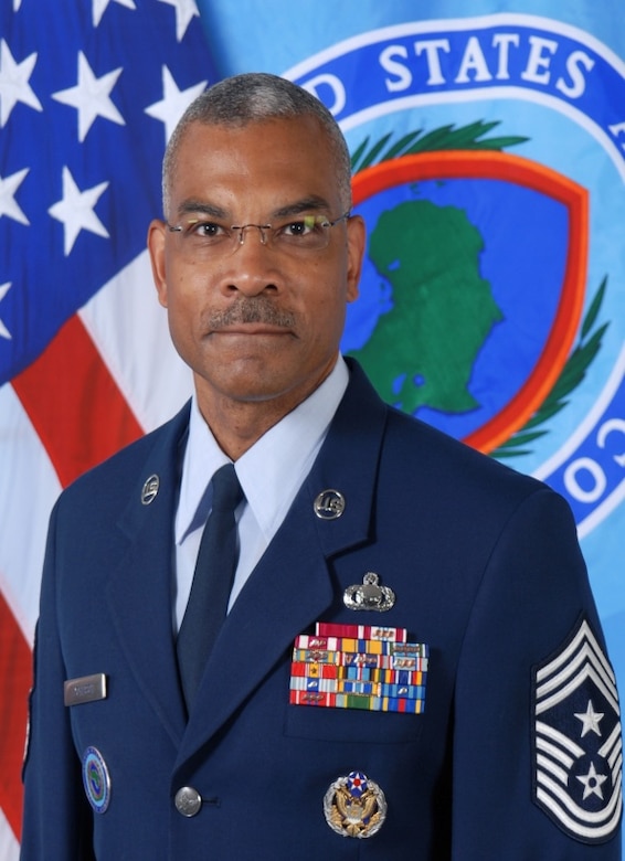 Air Force Msgt List Airforce Military