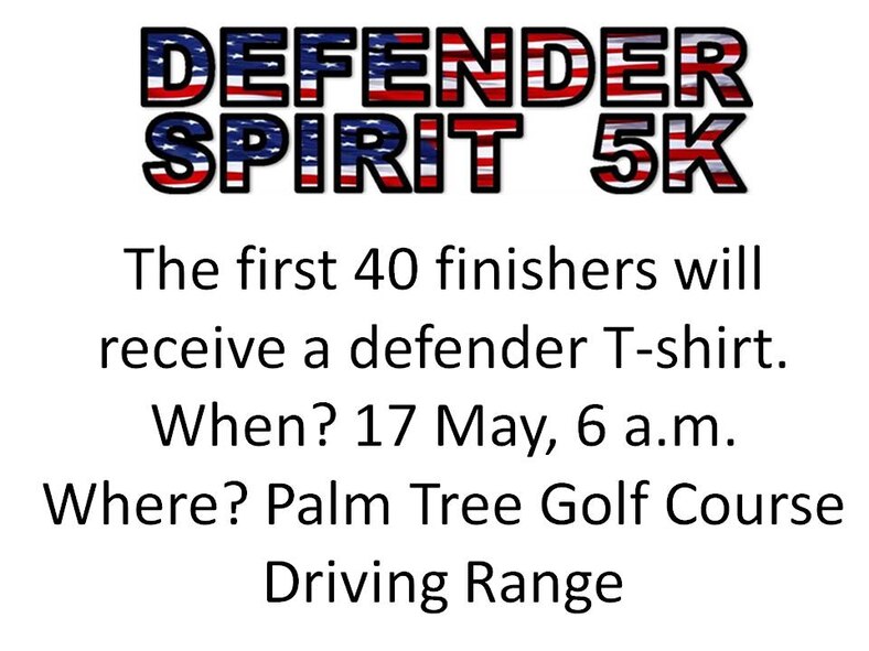 130513-SFS watercooler slide