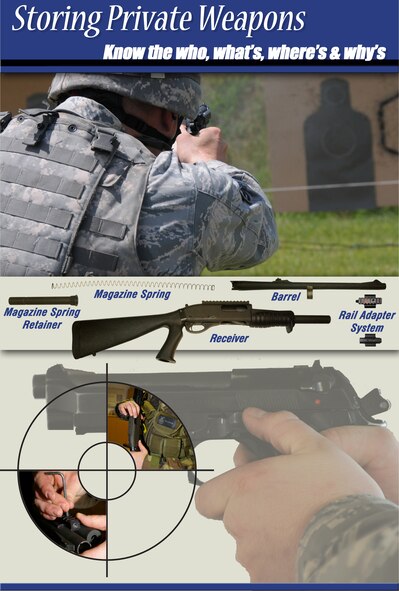 (U.S. Air
Force graphic by Master Sgt. Kevin Wallace and Gary Rogers/RELEASED)
