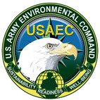 U.S. Army Environmental Command