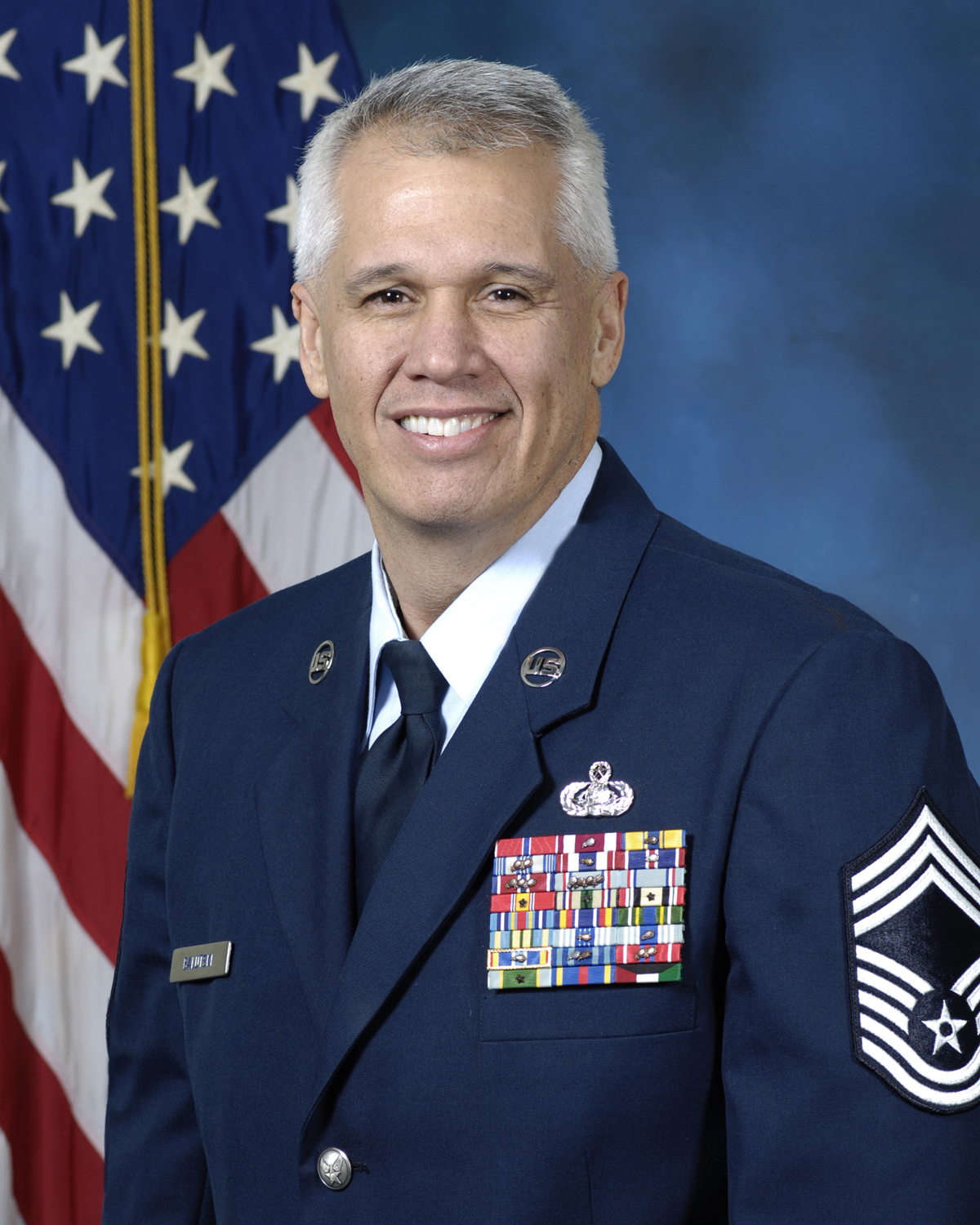The Shocking Reality Of Navy Enlisted Advancement: The Main Goal - y34wyqt