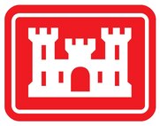U.S. Army Corps of Engineers