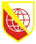 U.S. Army Network Enterprise Technology Command 