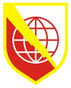 U.S. Army Network Enterprise Technology Command 