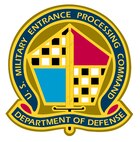Military Entrance Processing Station
