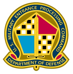 Military Entrance Processing Station